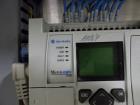 Quantum Waterfall Applicator